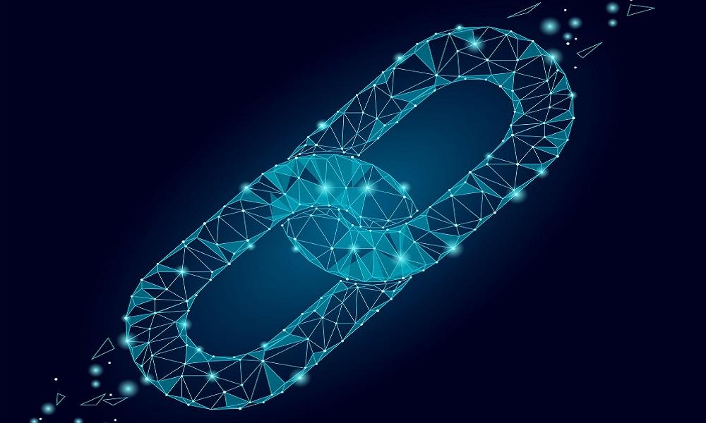 How Can Blockchain Increase Your Profit In Banking?