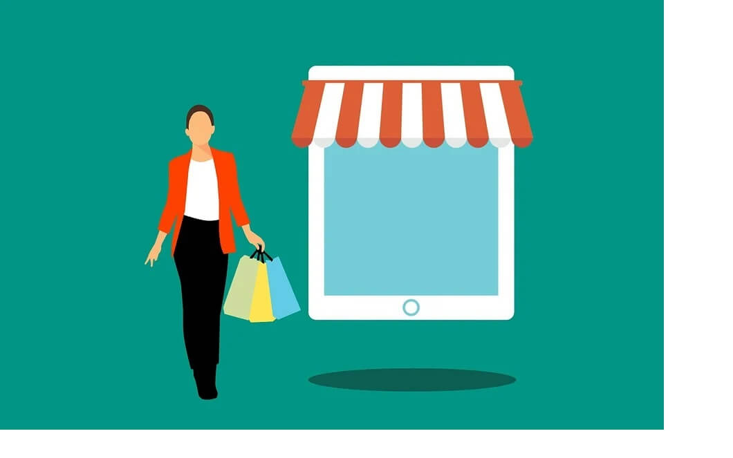 Advantages of mobile payment methods