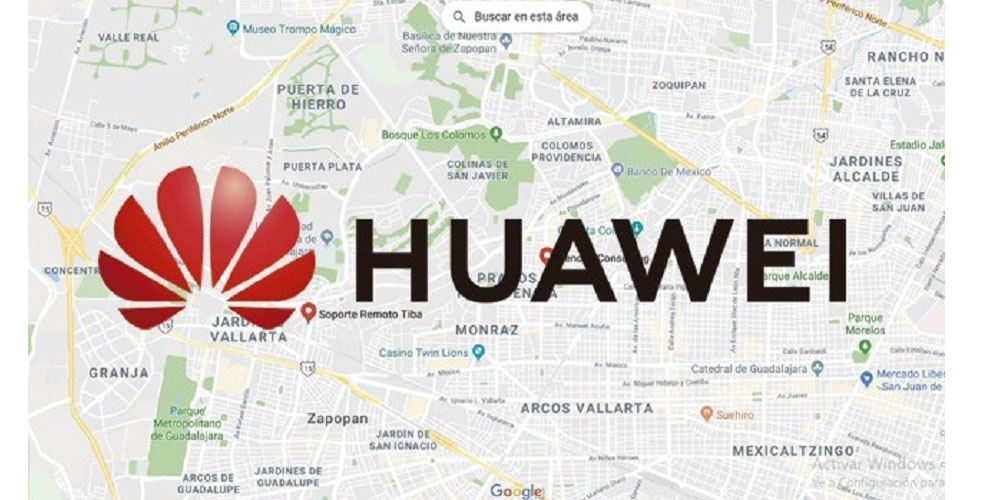 How to Fix Common Site Kit Issues