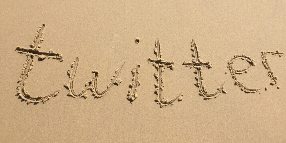 Want to Buy Twitter Likes? Things you Must Know