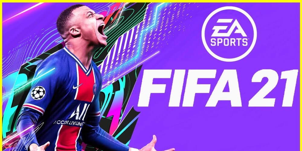 5 Useful Tips And Tricks to Become a FIFA Legend