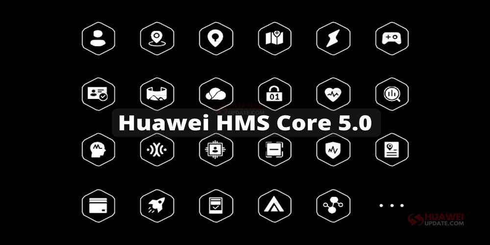 Steps on Integration of Huawei Site Kit