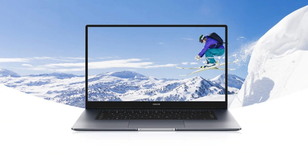 Tips for Purchasing a Notebook Computer for Your Needs