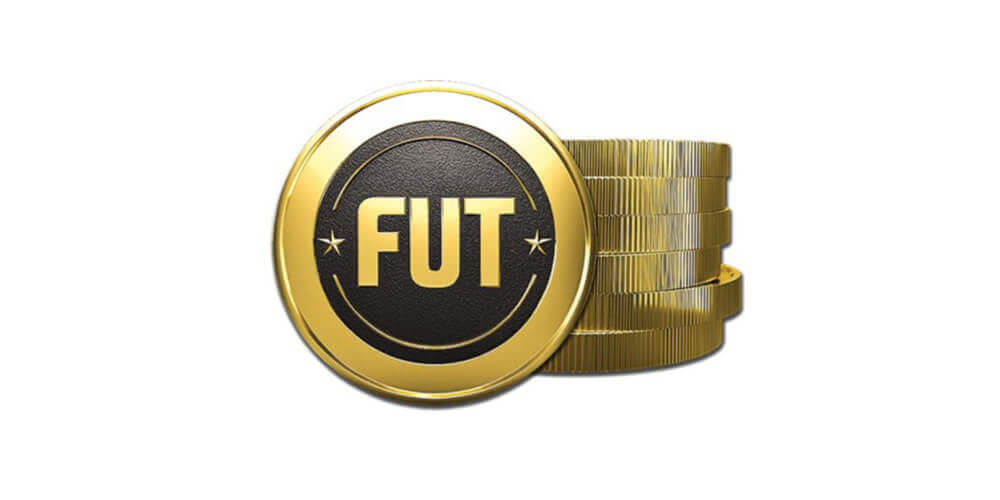 How To Use Your FUT coins Effectively?