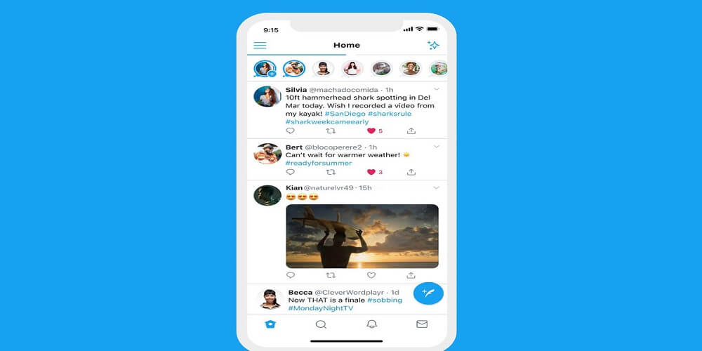Major benefits of getting cheap votes for Twitter