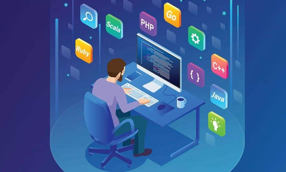 The A+ Programming Language