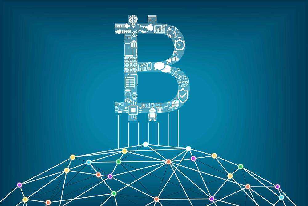 Ten Tips for Investing in Cryptocurrency