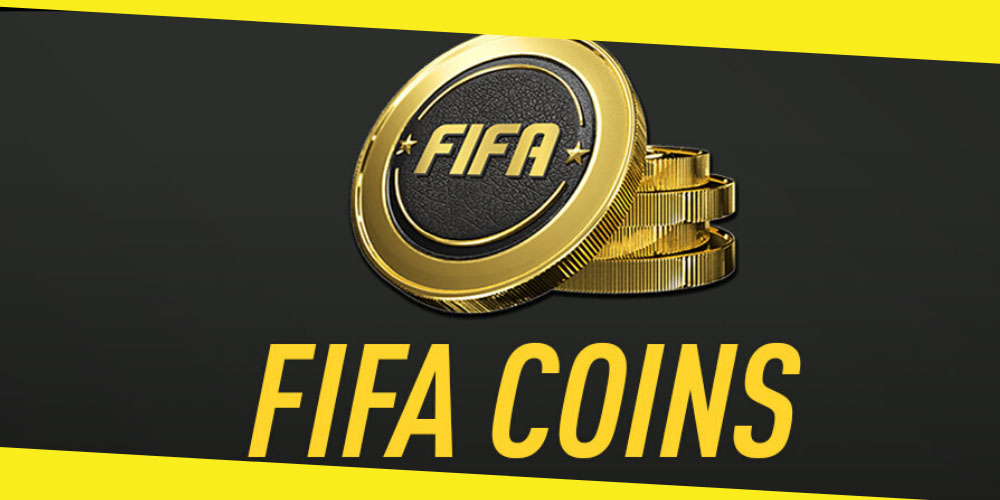 2 Main Trade Systems For FIFA 21 Coins Available