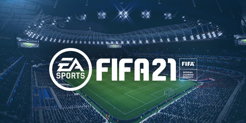 Is It Legal To Buy And Sell FIFA 21 Coins Online?