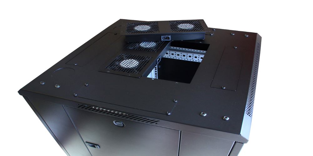 Do You Really Wish to Secure Your Huge Files of Data in One Rack?