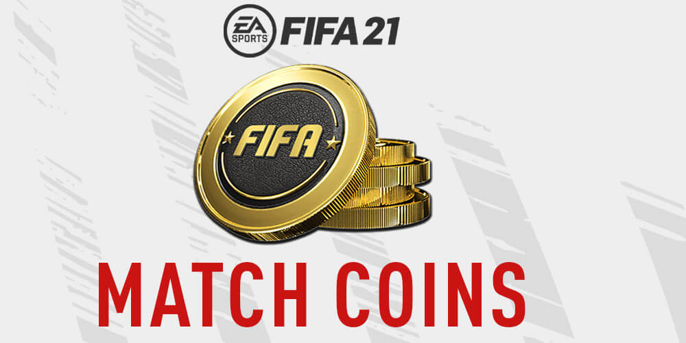Is It Possible To Get Banned For Buying FIFA Coins?