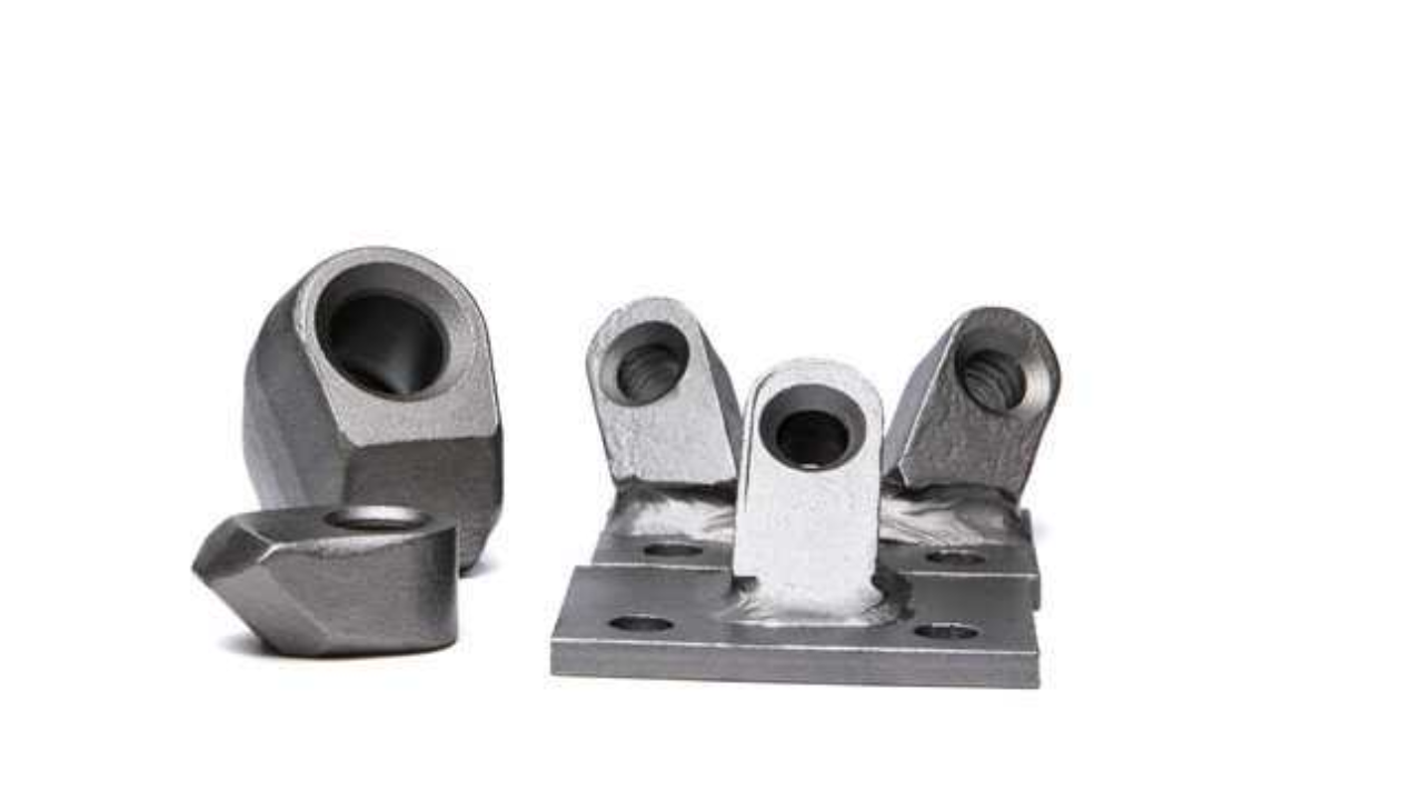 What You Should Know About Wood Chippers a Simple Guide