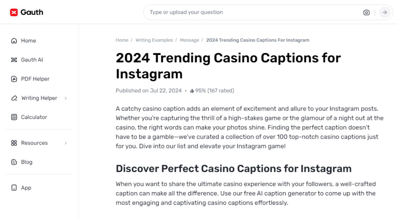 Nokia T20 is a $250, 10.4-inch Android pill with a giant battery