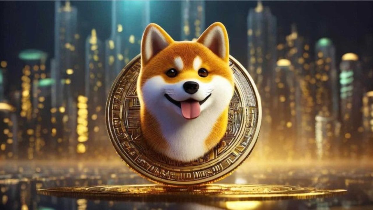 How to Buy Dogecoin without Having Crypto Experience
