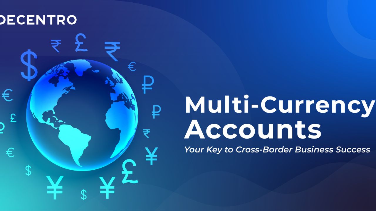 Simplifying Multi-Currency Trading with BiyaPay